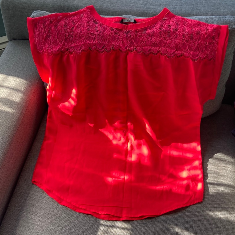 H&M Blouse